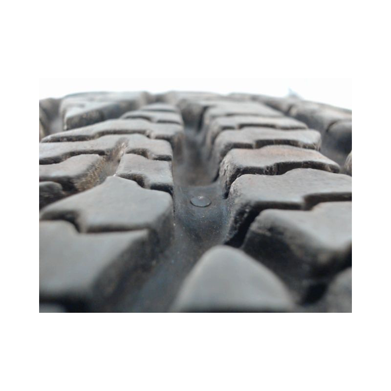Pneu UNIROYAL ALLSEASON EXPERT 2 175 65 14 82 T