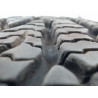 Pneu UNIROYAL ALLSEASON EXPERT 2 175 65 14 82 T