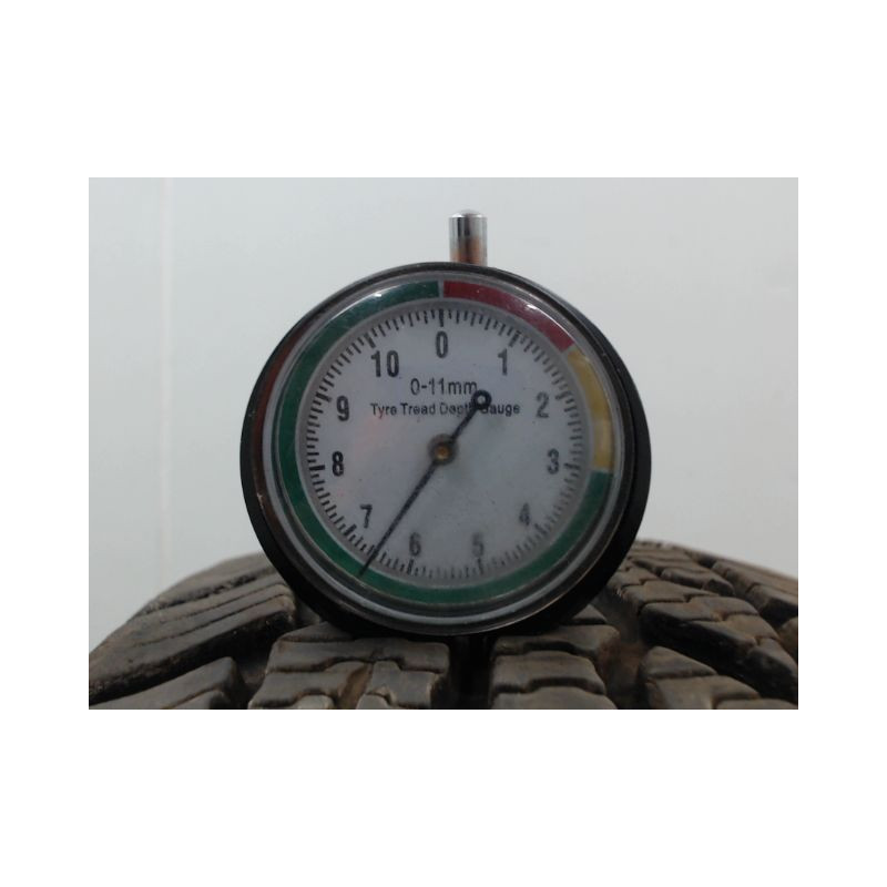 Pneu UNIROYAL ALLSEASON EXPERT 2 175 65 14 82 T