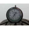 Pneu UNIROYAL ALLSEASON EXPERT 2 175 65 14 82 T