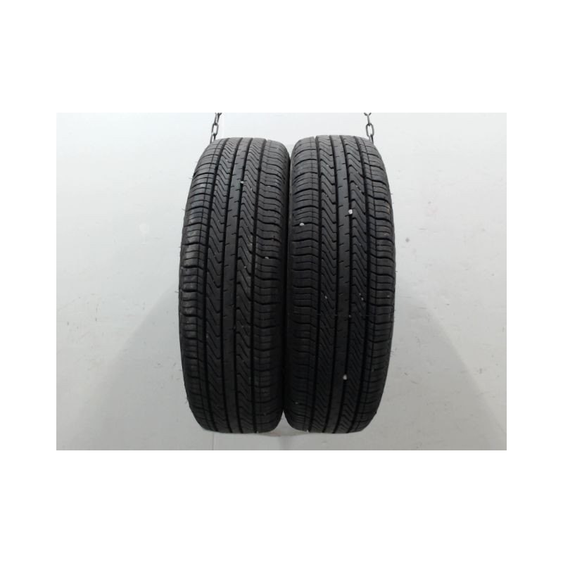 Paire de pneus DIAMONDBACK TR978 155 65 14 75 H