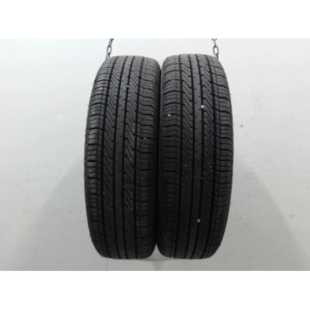 Paire de pneus DIAMONDBACK TR978 155 65 14 75 H