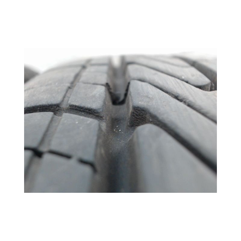 Paire de pneus DIAMONDBACK TR978 155 65 14 75 H