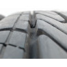 Paire de pneus DIAMONDBACK TR978 155 65 14 75 H