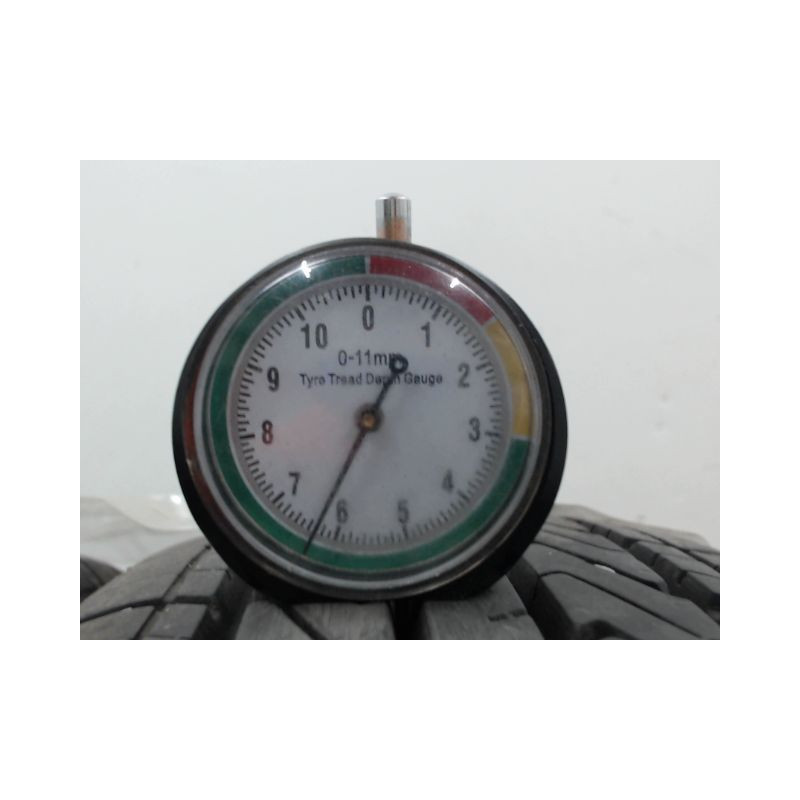 Paire de pneus DIAMONDBACK TR978 155 65 14 75 H