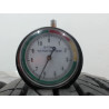 Paire de pneus DIAMONDBACK TR978 155 65 14 75 H