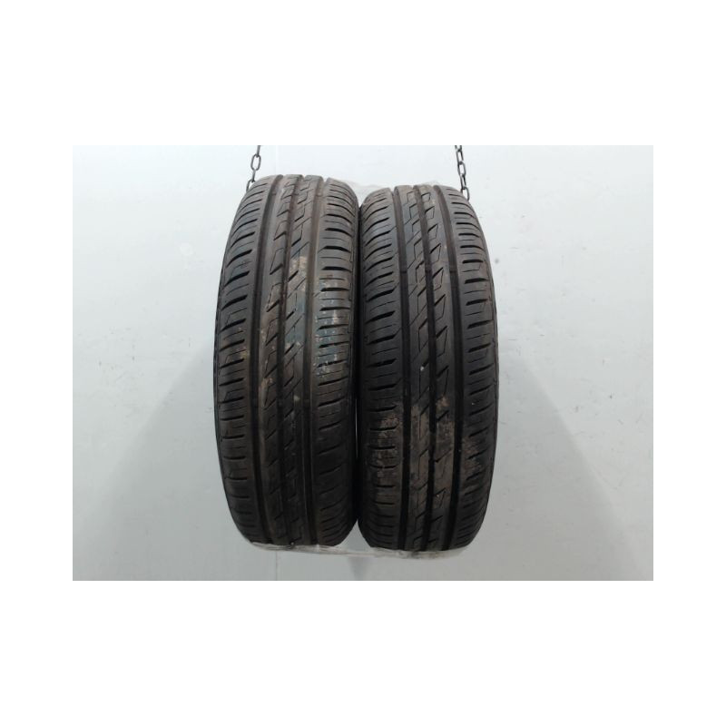 Paire de pneus MIDAS TENOR 3 185 65 15 88 H
