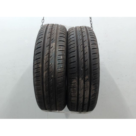 Paire de pneus MIDAS TENOR 3 185 65 15 88 H