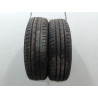 Paire de pneus MIDAS TENOR 3 185 65 15 88 H