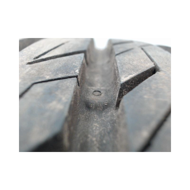 Paire de pneus MIDAS TENOR 3 185 65 15 88 H