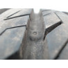 Paire de pneus MIDAS TENOR 3 185 65 15 88 H