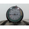 Paire de pneus MIDAS TENOR 3 185 65 15 88 H