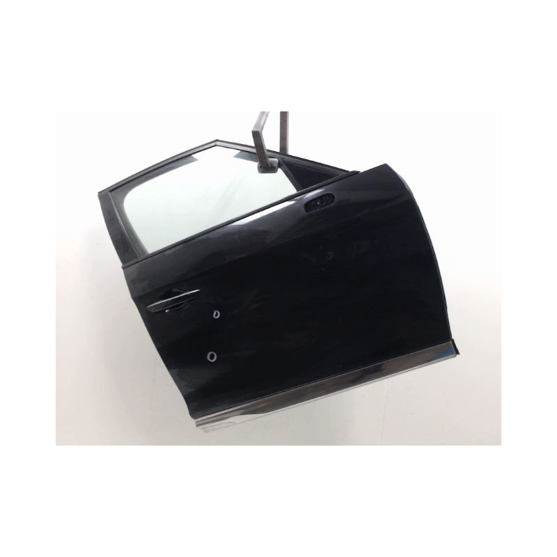 PORTE AVANT DROIT CITROEN DS5
