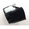 PORTE AVANT DROIT CITROEN DS5