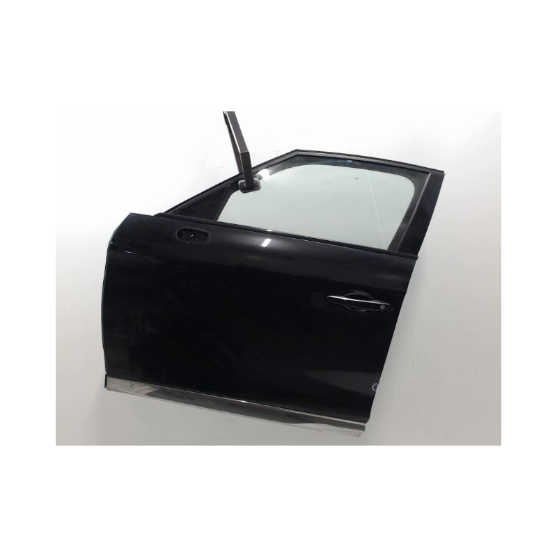 PORTE AVANT GAUCHE CITROEN DS5