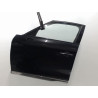 PORTE AVANT GAUCHE CITROEN DS5