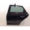 PORTE ARRIERE GAUCHE CITROEN DS5