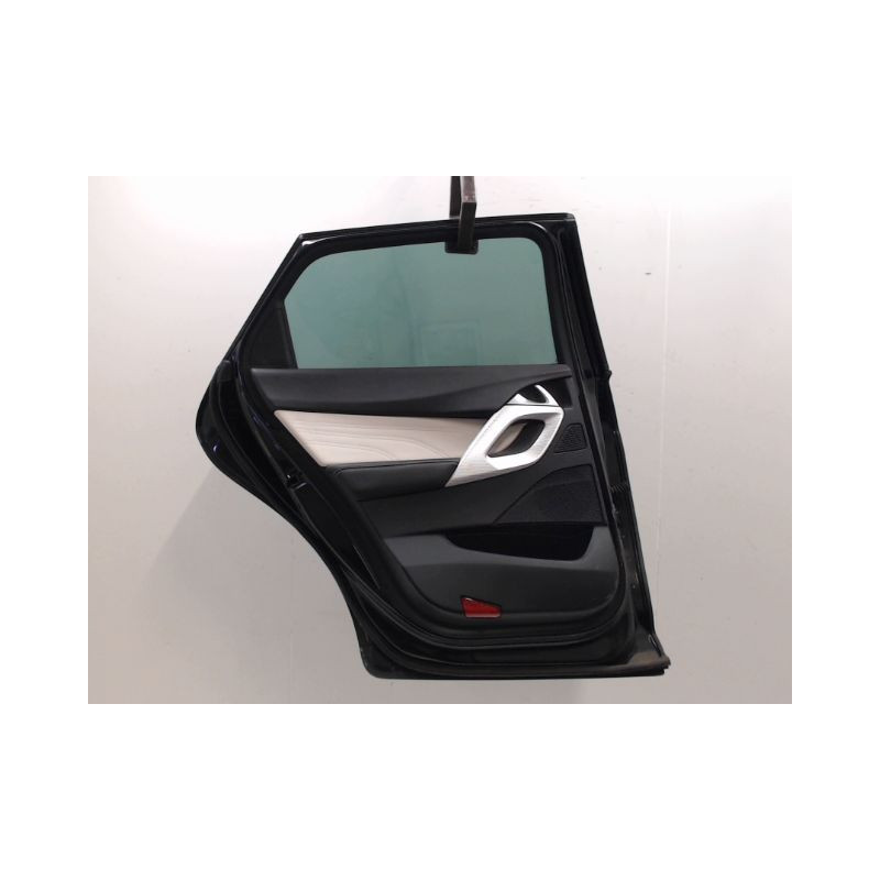 PORTE ARRIERE GAUCHE CITROEN DS5