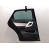 PORTE ARRIERE GAUCHE CITROEN DS5
