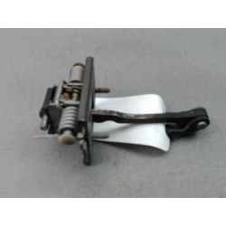 TIRANT PORTE AVG