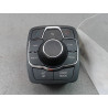 COMMANDE GPS CITROEN DS5