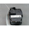 COMMANDE GPS CITROEN DS5