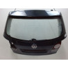 HAYON VOLKSWAGEN GOLF V PLUS 2005-