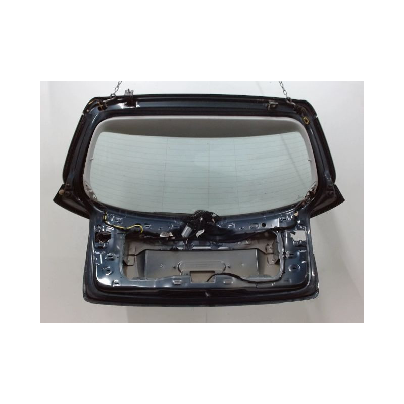HAYON VOLKSWAGEN GOLF V PLUS 2005-