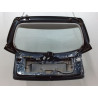 HAYON VOLKSWAGEN GOLF V PLUS 2005-