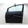 PORTE AVANT GAUCHE VOLKSWAGEN GOLF V PLUS 2005-