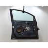 PORTE AVANT GAUCHE VOLKSWAGEN GOLF V PLUS 2005-