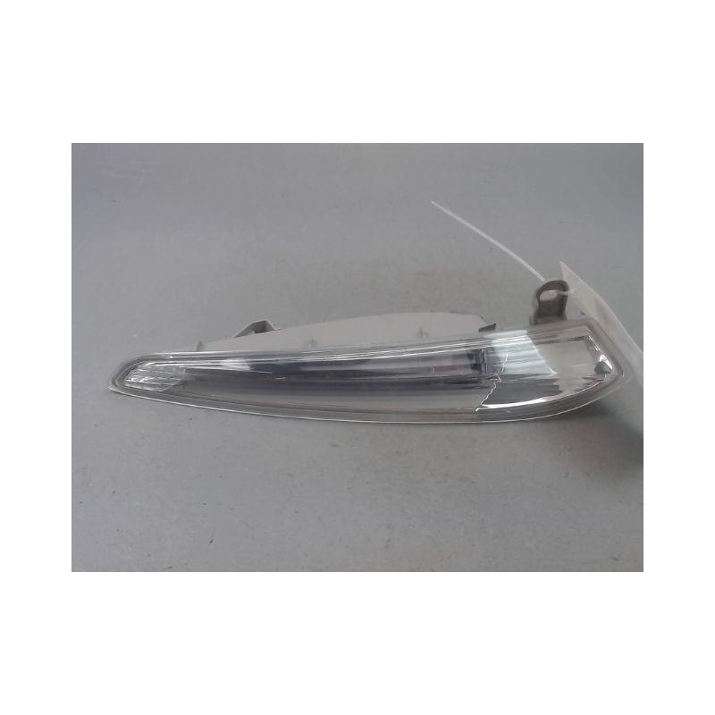 CLIGNOTANT DROIT CITROEN DS5