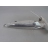 CLIGNOTANT DROIT CITROEN DS5