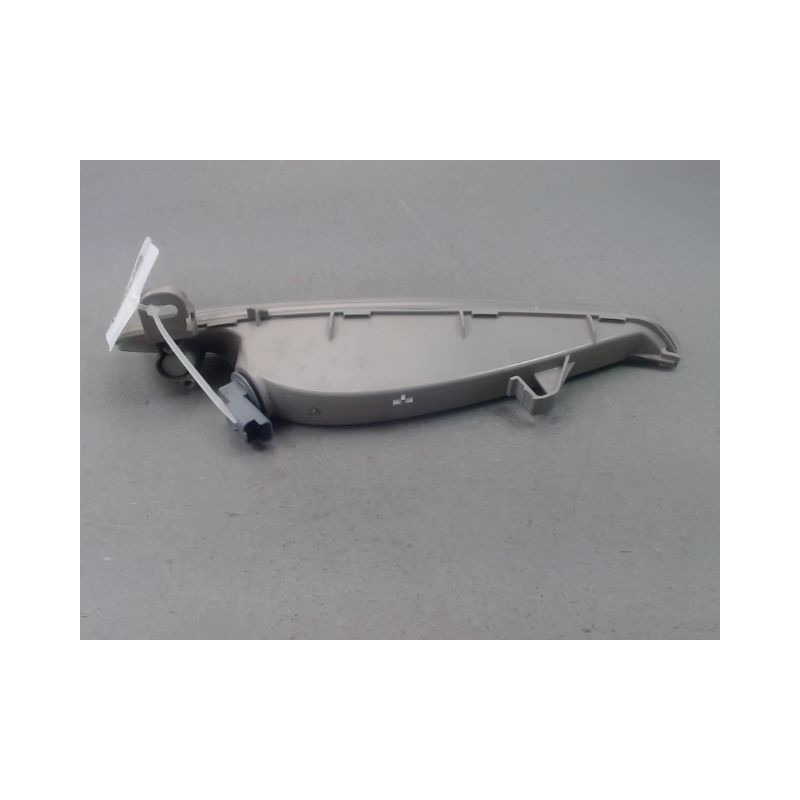 CLIGNOTANT DROIT CITROEN DS5