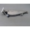 CLIGNOTANT DROIT CITROEN DS5