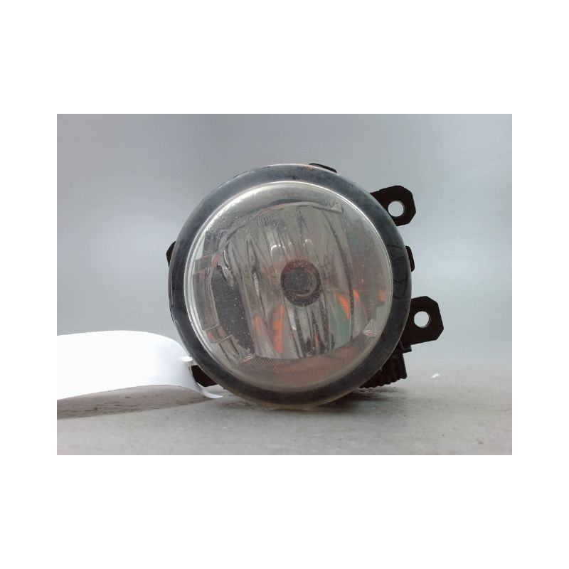 PHARE ANTIBROUILLARD AVANT DROIT CITROEN DS5