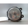 PHARE ANTIBROUILLARD AVANT DROIT CITROEN DS5