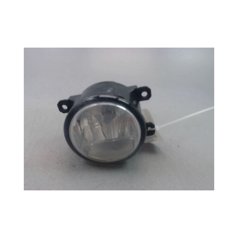 PHARE ANTIBROUILLARD AVANT GAUCHE CITROEN DS5