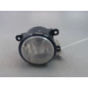 PHARE ANTIBROUILLARD AVANT GAUCHE CITROEN DS5