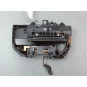 POIGNEE EXTERIEURE PORTE AVANT DROIT FIAT 500 2007-