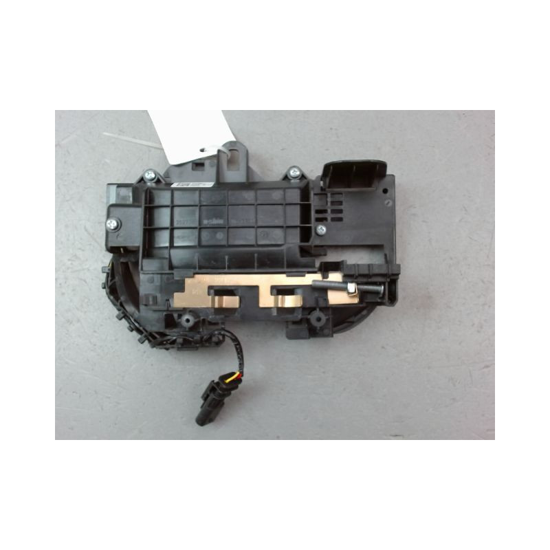 POIGNEE EXTERIEURE PORTE AVANT DROIT FIAT 500 2007-