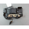 POIGNEE EXTERIEURE PORTE AVANT DROIT FIAT 500 2007-