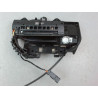POIGNEE EXTERIEURE PORTE AVANT GAUCHE FIAT 500 2007-