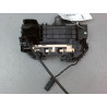 POIGNEE EXTERIEURE PORTE AVANT GAUCHE FIAT 500 2007-