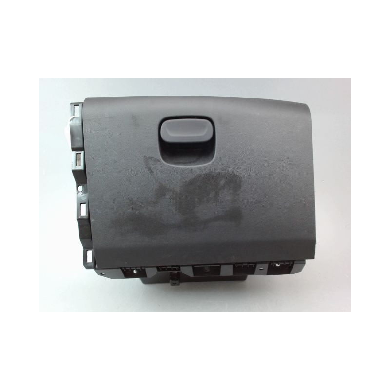 BOITE A GANTS FIAT 500 2007-
