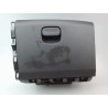 BOITE A GANTS FIAT 500 2007-