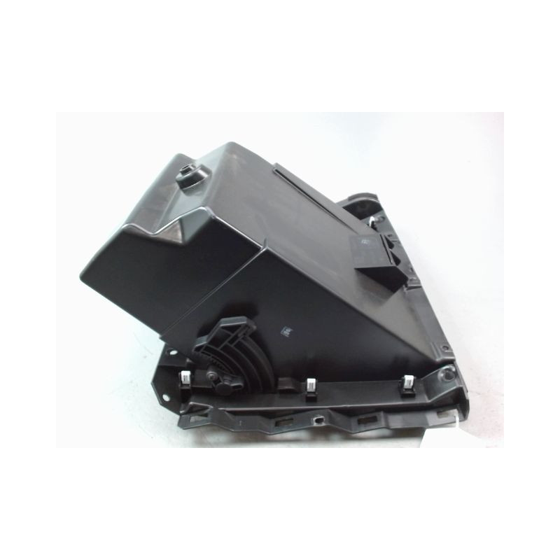 BOITE A GANTS FIAT 500 2007-