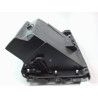 BOITE A GANTS FIAT 500 2007-