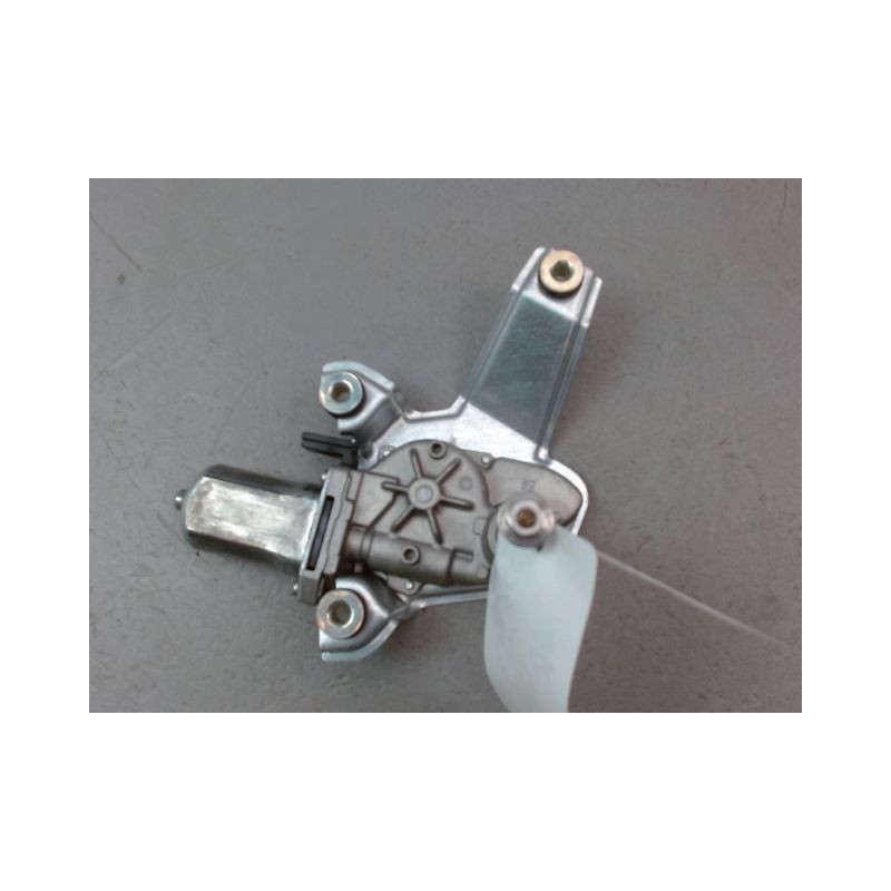 MECANISME ESSUIE-GLACE ARRIERE FIAT 500 2007-