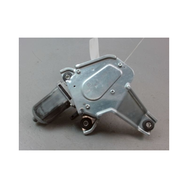 MECANISME ESSUIE-GLACE ARRIERE FIAT 500 2007-